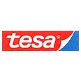 TESA2